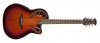 OVATION GITARA ELEKTRO-AKUSTYCZNA CELEBRITY ELITE MID CUTAWAY